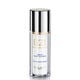 B21 Extraordinaire Sérum Reset Jeunesse  30ml-207429 0