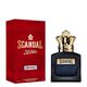SCANDAL POUR HOMME INTENSE  100ml-229345 1