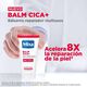 Balm Cica+ B&aacute;lsamo Reparador Multiusos  50ml-235106 2