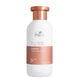 Fusion Shampoo  250ml-214495 9