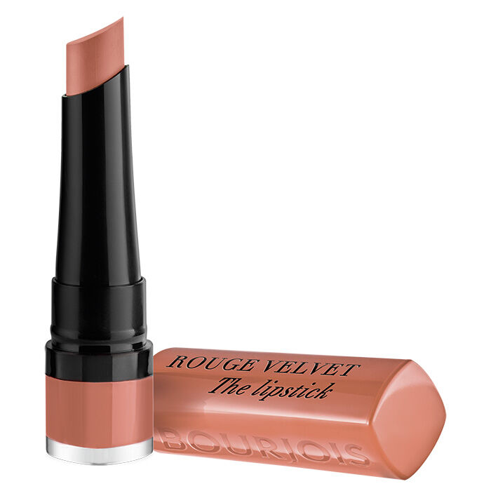 Rouge Velvet The Lipstick   1