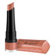 Rouge Velvet The Lipstick   1