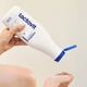 Gel de Ducha Nutritivo  550ml-210894 4