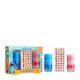 Stitch Nail Polish Duo  1ud.-238216 1