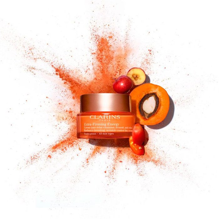 Extra-Firming Energy Day Cream  50ml-196216 3
