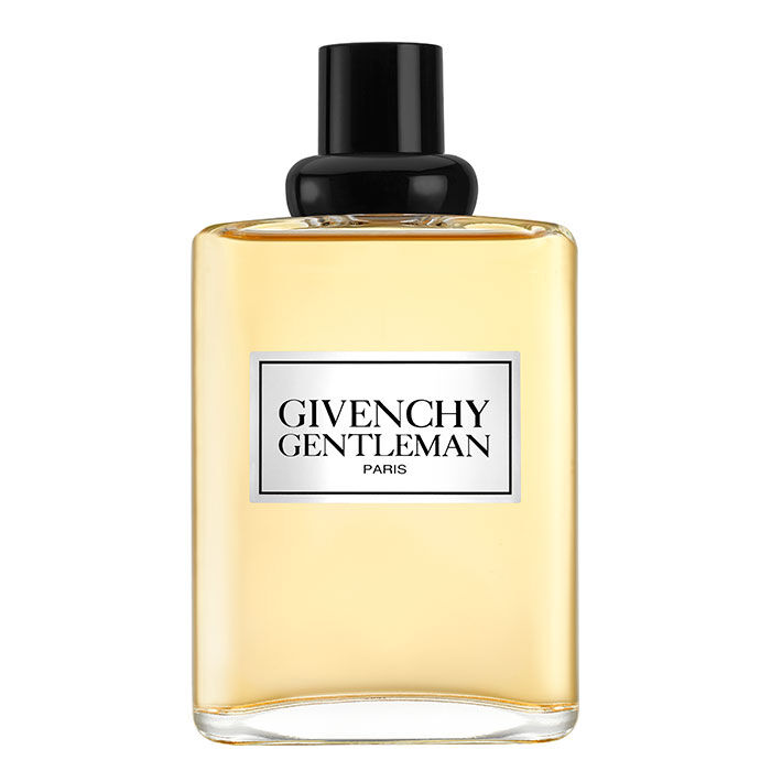 Gentleman Givenchy  100ml-207147 0