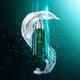 Powercell Skinmunity Youth Reinforcing Serum  50ml-216541 3