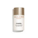 ALLURE HOMME  60G-57753 2