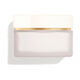 COCO MADEMOISELLE  150ML-227468 2
