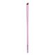 Pincel para Eyeliner  1ud.-225239 4