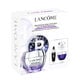 Rénergie H.P.N. 300-Peptide Cream Estuche  50ml-228658 2