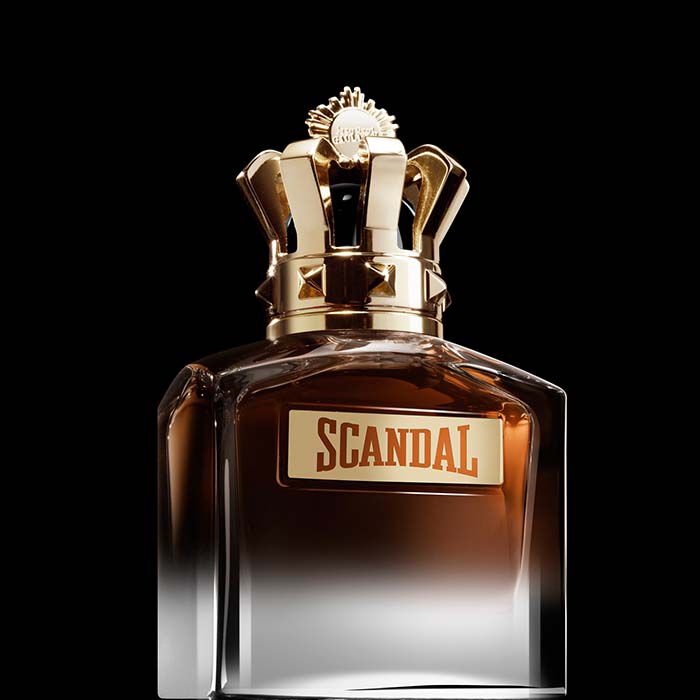 SCANDAL POUR HOMME ELIXIR  100ml-234430 6