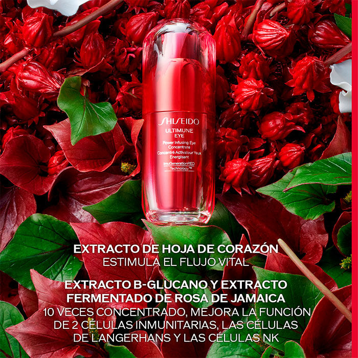 Ultimune Eye Power Infusing Concentrate  15ml-209748 3