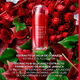 Ultimune Eye Power Infusing Concentrate  15ml-209748 3