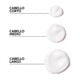 Nutricurls Mask  150ml-223544 7