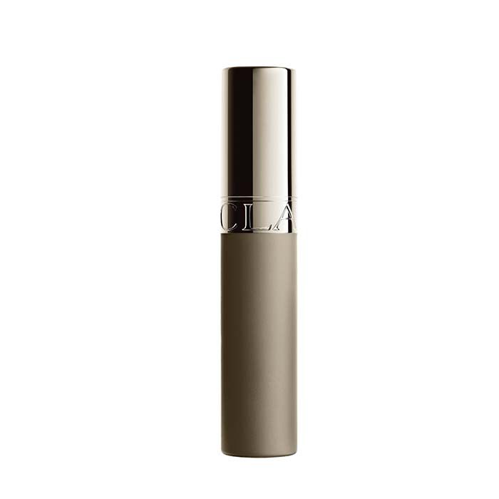 Gel Cejas Wonder Sculpt   1