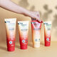 Nature Mascarilla Pro Fuerza  200ml-195577 1