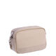 Bolso Bandolera Duna Beige   1