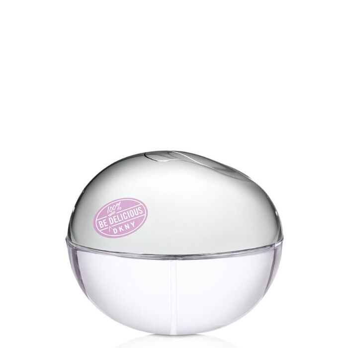 BE 100% DELICIOUS  30ml-200472 2