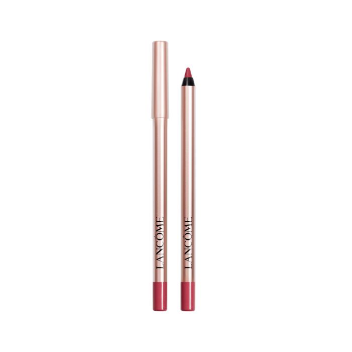 Lip Id&ocirc;le Liner   5