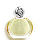 Soir de Lune  100ml-101981 0