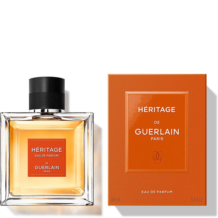H&eacute;ritage EDP  100ml-204970 1