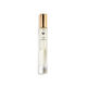 REGALO SISLEY TRAVEL SPRAY SOIR D'ORIENT 6.5 ML  1ud-226745 0
