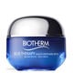 Blue Therapy Multi-Defender Piel Normal Mixta SPF25  50ml-160981 6
