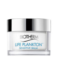 Life Plankton Sensitive Balm  50ml-166914 0