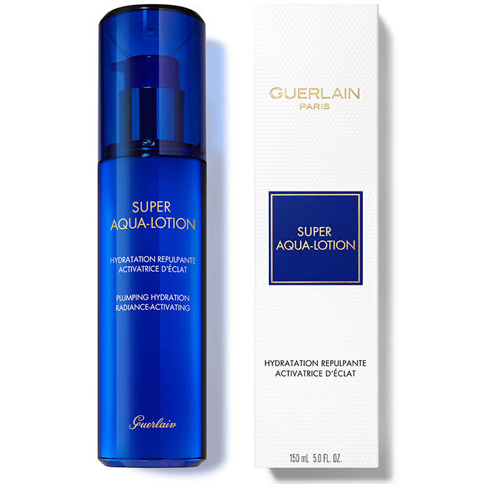 Super Aqua-Lotion  150ml-186390 3