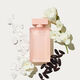 FOR HER MUSC NUDE  100ml-219830 1