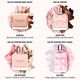 Irresistible Nude Velvet  35ml-226972 5