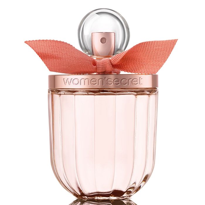 Eau My Secret  100ml-159549 2