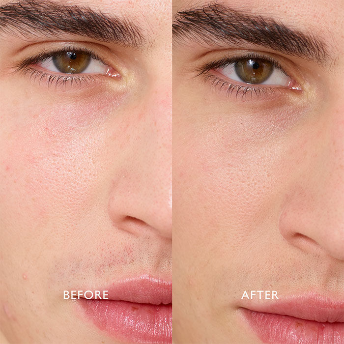 Sun Perfect Youth Protection Sun Clear & Tinted Stick SPF50  12g-219163 7