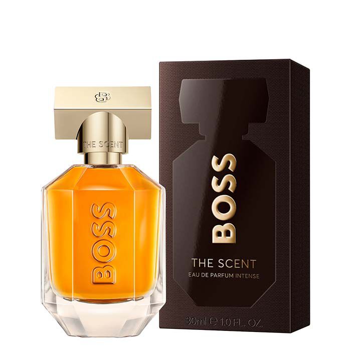 BOSS THE SCENT INTENSE For Her  30ml-235529 1