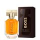 BOSS THE SCENT INTENSE For Her  30ml-235529 1