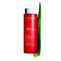 Eau Dynamisante Gel de Ducha  200ml 1