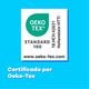 COMPAK PEARL Super Plus  1ud.-237616 4