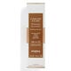 Super Soin Solaire Huile D'Été Corps SPF15  150ml-162030 1