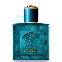 Eros EDP  100ml 0