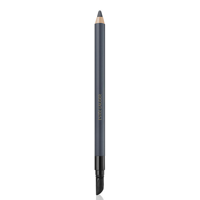 Double Wear Waterproof Gel Eye Pencil   0