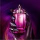 ALIEN PULP  60ml-237067 4