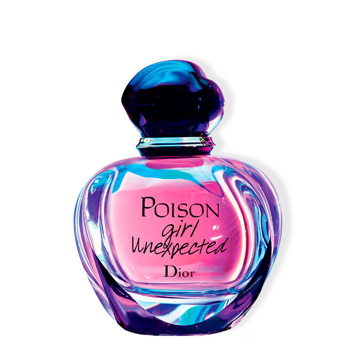 POISON GIRL UNEXPECTED  50ml-166218 0