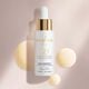 Sun Perfect Unifying Serum SPF50  30ml-229305 3