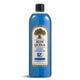Ron Quina Extra Superior Anticaída Azul  1000ml-206227 0