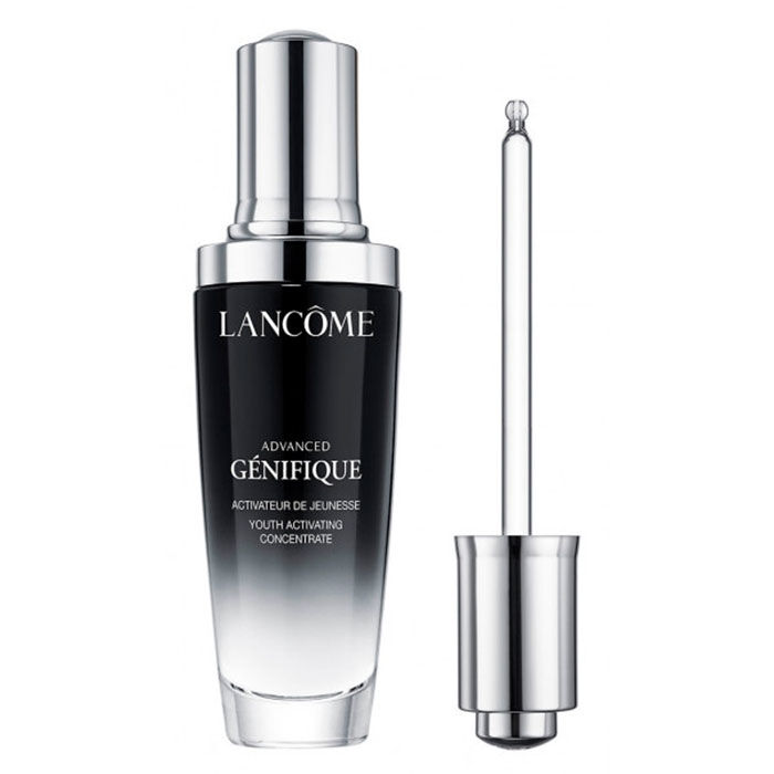 Advanced Génifique  50ml 1