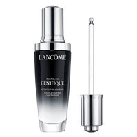 Advanced Génifique  50ml 1