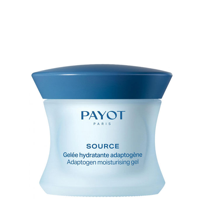 Source Gelée Hydratante Adaptogène  50ml-211251 3