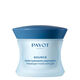 Source Gelée Hydratante Adaptogène  50ml-211251 3