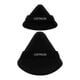 Magic Perfectors Borla  1ud.-224805 1